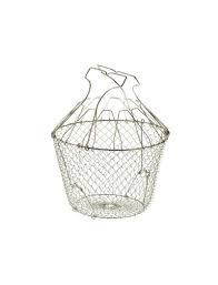 Epingle Sur Maison Zero Dechet