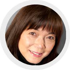 Kathie Fong-Yoneda