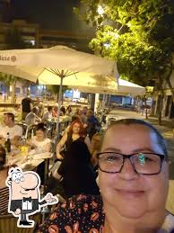 Bar Bombo Maracana, Barcelona