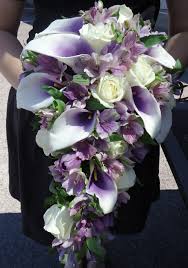 A wide variety of teardrop wedding bouquet options are available to you, such as occasion, type. Teardrop Trailing Wedding Bouquets One Stop Wedding Shop