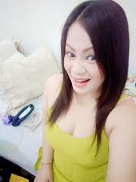 Good morning DMV single single and ready to mingle...be nice👌