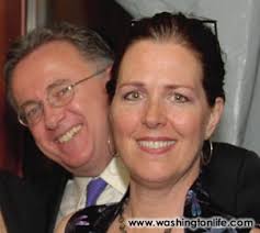 Washington Life Magazine: October 2006: Pop Politics