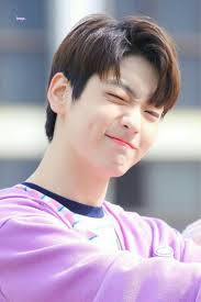Y N As K Pop Idol New Finish Txt Kpop Tomorrow