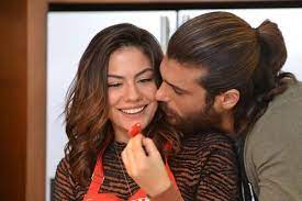 erkenci kus 23 bolum fragmanlari tv dizileri hayat tv