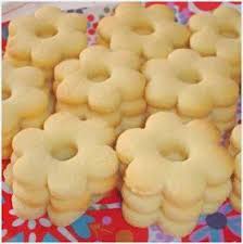 Epingle Sur Sables