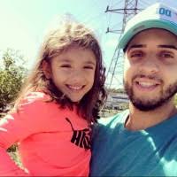 20+ "Michael Pelland" profiles