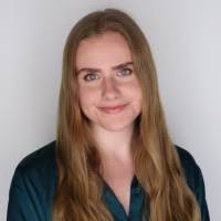 Shay Mcdowell's Instagram, Twitter & Facebook