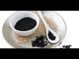 كيفية استخدام حبة البركة Youtube