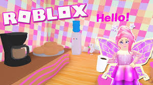 Check spelling or type a new query. Adopt Me Roblox Wallpapers Wallpaper Cave