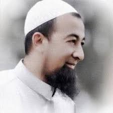 1 500 807 просмотров 1,5 млн просмотров. Ustaz Azhar Idrus Officialazhar à¸—à¸§ à¸•à¹€à¸•à¸­à¸£