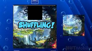All pc game downloads are free to download. Fantasy Puzzle Pc Version Full Game Free Download Hut Mobile