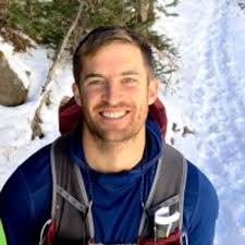 Ankur Nagpal's Investing Profile