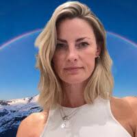 40+ "Sarah Ekman" profiles