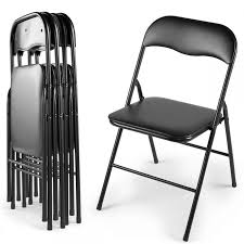 Metal Plastic Padded Wedding Resin Dining Room Folding Chairs In 2020 Folding Chair Outdoor Folding Chairs Plastic Folding Chairs
