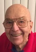 Herman Lewis Gentsch, Jr. Obituary