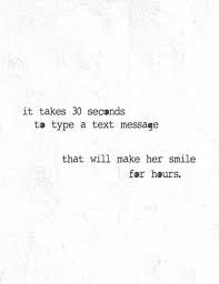 ⭐funny text messages to make her laugh⭐is the skill every man needs to learn. Pin On Quotes