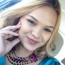 Jennifer Cerna (jcerna)