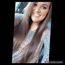 Meredith Cook's Instagram, Twitter & Facebook