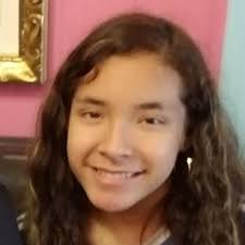 Isabella Riego's O'Farrell Charter Bio