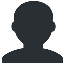 Bust In Silhouette Emoji Meaning With Pictures From A To Z Click and drop to the desktop. bust in silhouette emoji meaning with