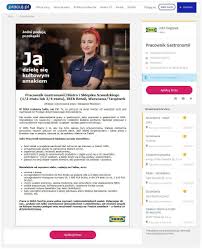 Współpracuj z profesja.pl i zwiększ skuteczność swojej rekrutacji już dziś! Jak Napisac Ogloszenie O Prace Ktore Przyciagnie Odpowiednich Kandydatow Jobs Plus Agencja Pracy Rekrutacja Pracownikow