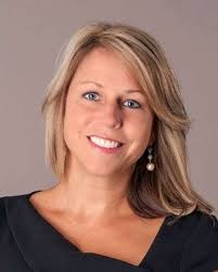 Midland Health provides update