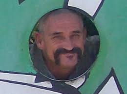 Tom Nelson Obituary (1958