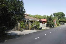 .taman sri serdang , upm maeps mardi sri kembangan gibi 2 tesis rezerve edildi. Taman Sri Serdang For Sale In Seri Kembangan Propsocial