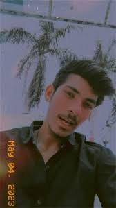 👀💞🥰🤞🏻..., #inlove , #lovelysongs