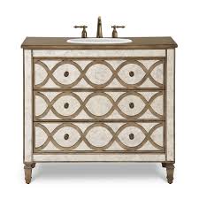 Shop our widest selection of modern and traditional bath vanities at cabinets: Brooks 40 Inch Bathroom Vanity Cabinet By Cole Co Designer Series