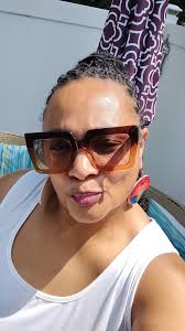 HAPPY WEEKEND MY ALL FRIENDS 😊🙏