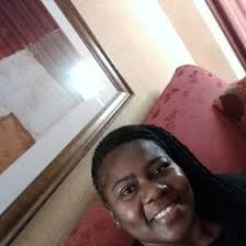 Lorie White (whitelorie)