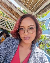 mividy entana occasion amidy na atakalo