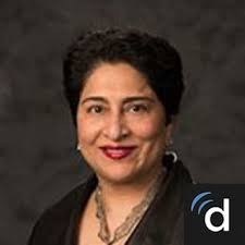 Dr. Ritu Nayar, MD