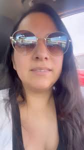 Being in real estate allows me to see old friends from high school and the  good old neighborhood. , I love it!!! , #lovebeingarealtor #lovewhatido