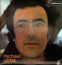 Dave Grinsted Discography: Vinyl, CDs, & More