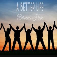 Image result for A BETTER LIFE .