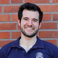 Chalmers Research: Henrik Klein Moberg