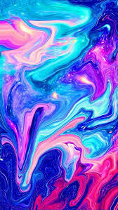 However, you might find that trying to get a smaller image to cover a background screen's entirety causes unpleasant results. Free Download Galaxy Cocoppa Wallpaper Clothes In 2019 Art Background Screen 640x1136 For Your Desktop Mobile Tablet Explore 43 Background Screen Background Screen Screen Backgrounds Wallpaper Screen