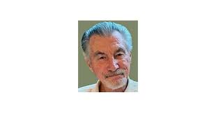 Fred Patrick Obituary (1938