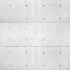 Concrete Wall Tileable Texture Concrete Floor Texture Concrete Seamless Texture Concrete Photoshop Patt Concrete Floor Texture Concrete Texture Floor Texture