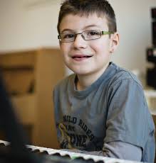 TÄTIGKEITSBERICHT 2013