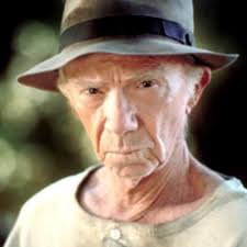 Candy (Jordan) (@candy_swamper_)