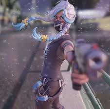 With tenor, maker of gif keyboard, add popular fortnite animated gifs to your conversations. Clean Fortnite Pfp Gaming Profile Pictures Fortnite Sports Logo Design