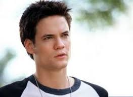 Landon Rollins Carter