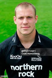 49 E108363501 Stock Photos, High-Res Pictures, and Images