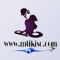 Wale waliomsulubisha yesu hawakutambua upeo kamili wa yale waliyokuwa wakifanya kwa sababu hawakumtambua yeye kama rudi kwa ukurasa wa nyumbani wa kiswahili. Mino Profile User