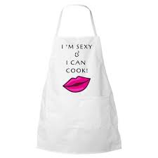 Maybe you would like to learn more about one of these? 26 Funny Aprons For Women Ideas Funny Aprons Womens Aprons Funny Aprons For Men