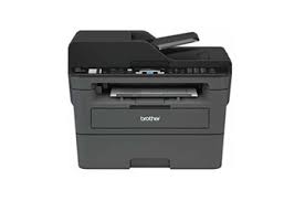 This printer is specially prepared to obtain 6000 dpi (included). Brother Dcp J105 Driver Download Apk Filehippo