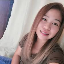 📣 BRANDED UKAY BRA‼️🔥 Date:JUNE 06(AFTERNOON Live) 📍SAN JOSE DINAGAT  ISLAND Shipping Door to door nationwide via J&T Courier/LBC🚚 ⚫️TUE-SATUDAY  MINERS ANG INVOICE AY SA SATUDAY NIGHT PA PO⚫️ 📣MINE NOW PAYMENT